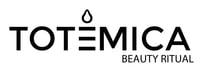 Marca TOTEMICA_fondo Blanco